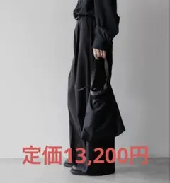 KaLIL ONE STROKE BAG カイリ　バッグ