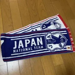 Item thumbnail for item 65b6a4ee-f63f-4b94-9206-6d1ef46776b6