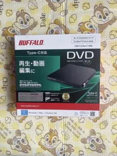 7190】SONY TXP0009 動作確認済 保証有 中古BDドライブ - メルカリ