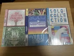 2026年最新】shiny colors solo collectionの人気アイテム - メルカリ
