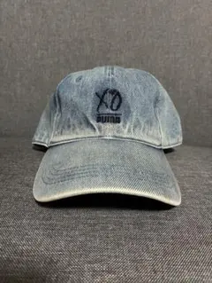 PUMA XO ベースボールキャップ