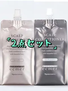 Item thumbnail for item 3756ad4e-5f8c-4575-8034-dea0228a8666