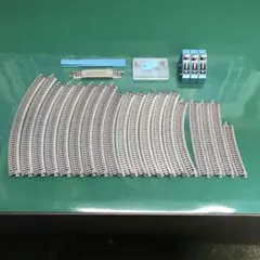 Item thumbnail for item f48786ce-7df2-4c92-9487-f517d3548aaf