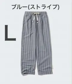 Item thumbnail for item a1335170-514d-4257-9fee-03a8cf3e1e4e