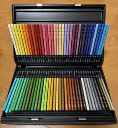 Item thumbnail for item e84fdb8e-f132-496c-a2b7-17928b4549ee