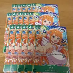 カラフルピーチ からぴち えと ウエハ2デフォ 36枚セット - メルカリ