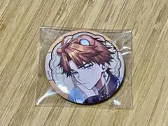 【3SKM 2nd Anniversary】缶バッジ 北見遊征