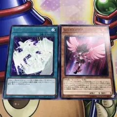 17634 レッドノヴァ デュエリストジェネシス ノーマル 字レア