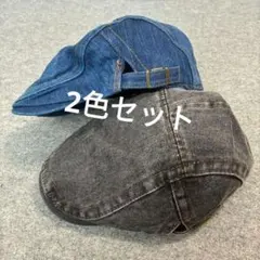 Item thumbnail for item eb033ec7-1609-4058-8c00-563af843aff5