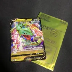 2026年最新】210/S-P レックウザVの人気アイテム - メルカリ