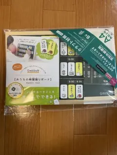 Item thumbnail for item e9c85b01-8967-4bc4-b861-414edcc308c4