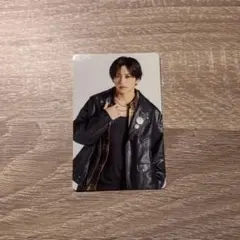 や*ま様 timelesz 猪俣周杜 トレカ