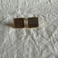 Item thumbnail for item 7dcae783-bf4c-4341-ba0e-3c51045b2223