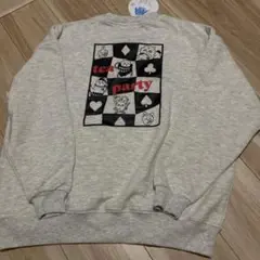 Item thumbnail for item bcd5731e-c078-4f33-9fd0-3296d3ba51a4