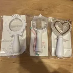 King & Prince ペンライト　ペンラ　キンプリ　まとめ売り　セット