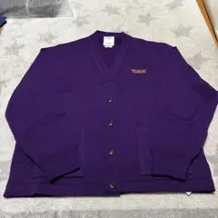 Item thumbnail for item ca0a8b32-6fab-450a-9350-e9b2781bcf2a