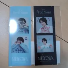 Item thumbnail for item 1f7c1b09-c8fb-4c38-9e4d-539f8f762878