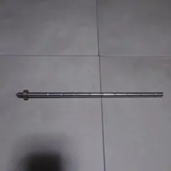 Item thumbnail for item f9ad7c38-ab7b-482d-a758-9def3c691167