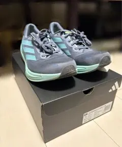 adidas Supernova Rise 2 26.0