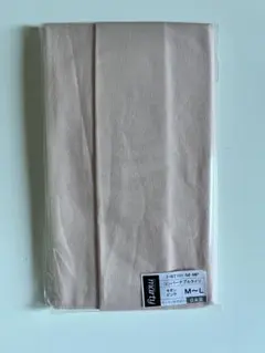 Item thumbnail for item e2392ff6-33d8-4f3e-8d41-37b8430cefd2