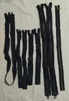 Item thumbnail for item 6da36d48-8beb-41cc-b820-07dc8edc3f0d