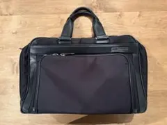 2026年最新】サムソナイト ブリーフケースの人気アイテム - メルカリ