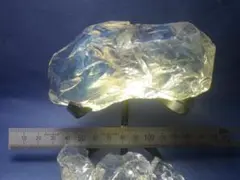 アンダラクリスタル 　２６０４１５－５