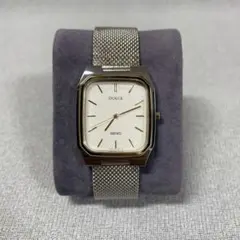 Item thumbnail for item ca97b28f-a14a-495f-8a8c-870df987f92b