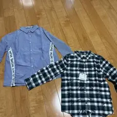 Item thumbnail for item 5b97960d-5acf-43c4-a583-953c704437c1