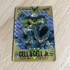 Item thumbnail for item a735dcf7-136f-441f-b7cc-bfb6504717c9