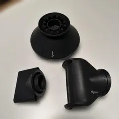 Item thumbnail for item 531c2a42-30a8-4e27-8d7f-2c213af77dd8