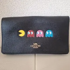u*n様 限定品！Taylormade SPIDER Pac-Manデザイン パ - メルカリ
