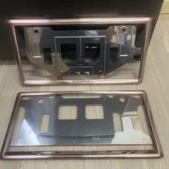 Item thumbnail for item 817045a3-0695-469d-8dc4-46ed31dee9da