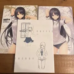 Item thumbnail for item e5f55331-cdc6-4e07-b1af-84d73032ff14