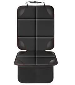 Item thumbnail for item 99ac199f-57b2-441a-b59b-2988f215ffd3