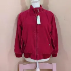 Item thumbnail for item 56a829bc-d2f7-4e6e-9770-c1ae298c95fe