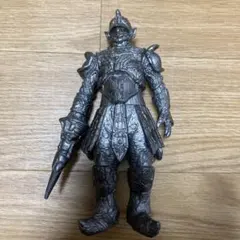 アパテー フィギュア