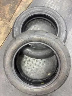 2026年最新】NSR50 タイヤの人気アイテム - メルカリ