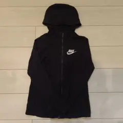 Item thumbnail for item 14a6e8a7-50bb-4e53-b962-85c9dd6c73ad