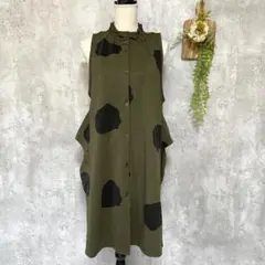 Item thumbnail for item 41306d38-5641-4bf9-b07a-489bd44cd748