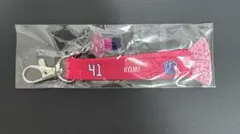 小見洋太 セレッソ大阪