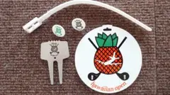 Item thumbnail for item c572bb8b-aa59-47f4-8675-9edd9c749cf6