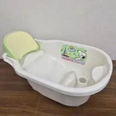 Item thumbnail for item 218c5814-a6c4-4800-9daa-f4ab20a3df70