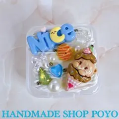 Item thumbnail for item 0ec81808-7c78-4eed-aba9-f77d489362d0