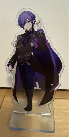 2025年最新】どるれく アクスタの人気アイテム - メルカリ