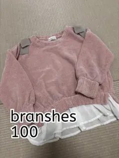 Item thumbnail for item 8887a7e4-72cd-4195-9fa3-75cddf9833b4