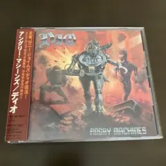 2026年最新】diggin' anarchyの人気アイテム - メルカリ