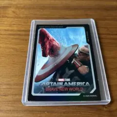 Item thumbnail for item 1db2f847-5229-4585-bfd2-b6547fcc9dd0