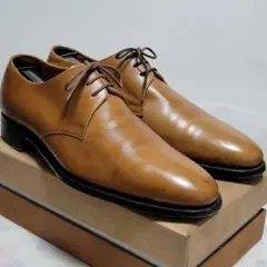 Item thumbnail for item 5d177219-e2cb-47b8-9788-4d30836956dd