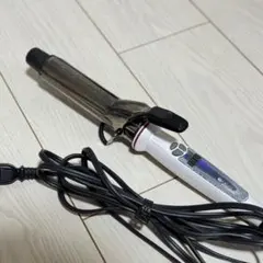 クレイツ イオンカールプロ SR-32